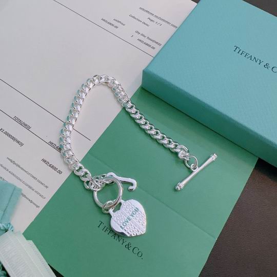 Tiffany bracelet 11lyh195